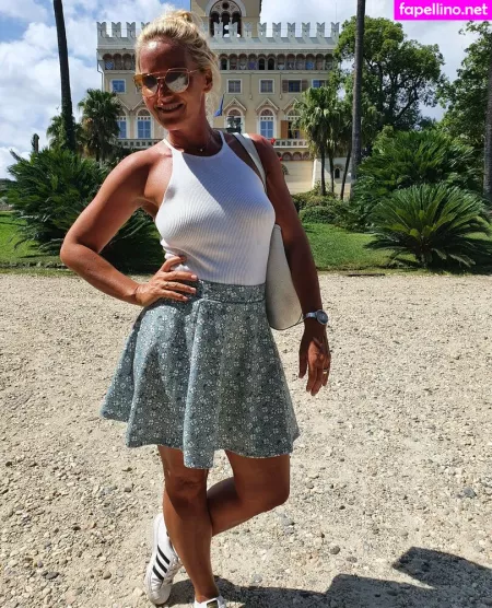 Kathianobilixx OnlyFans Thumbnail #eaUB4VYRlt