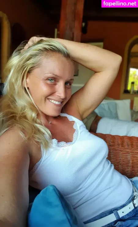 Kathianobilixx OnlyFans Thumbnail #ek8LsIpyzI