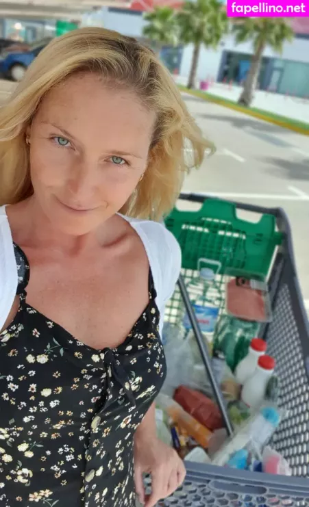 Kathianobilixx OnlyFans Thumbnail #eoMdjVF6LQ