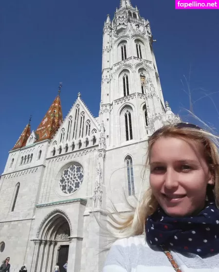 Kathianobilixx OnlyFans Thumbnail #fBzbiWwVcF