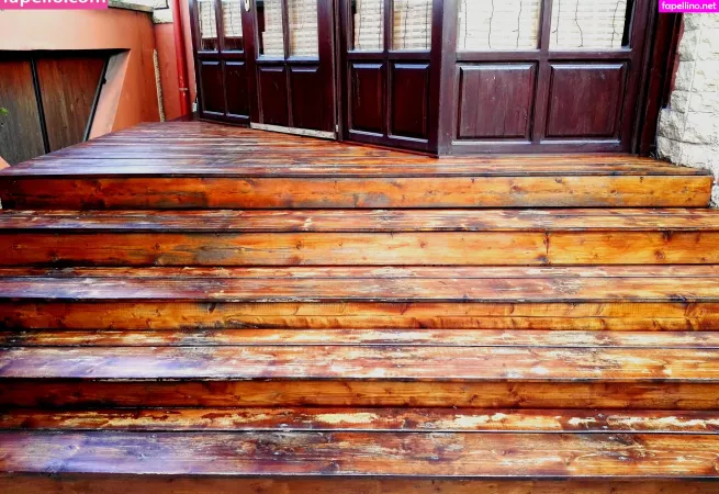 Kathianobilixx OnlyFans Thumbnail #fCTw3AetTg