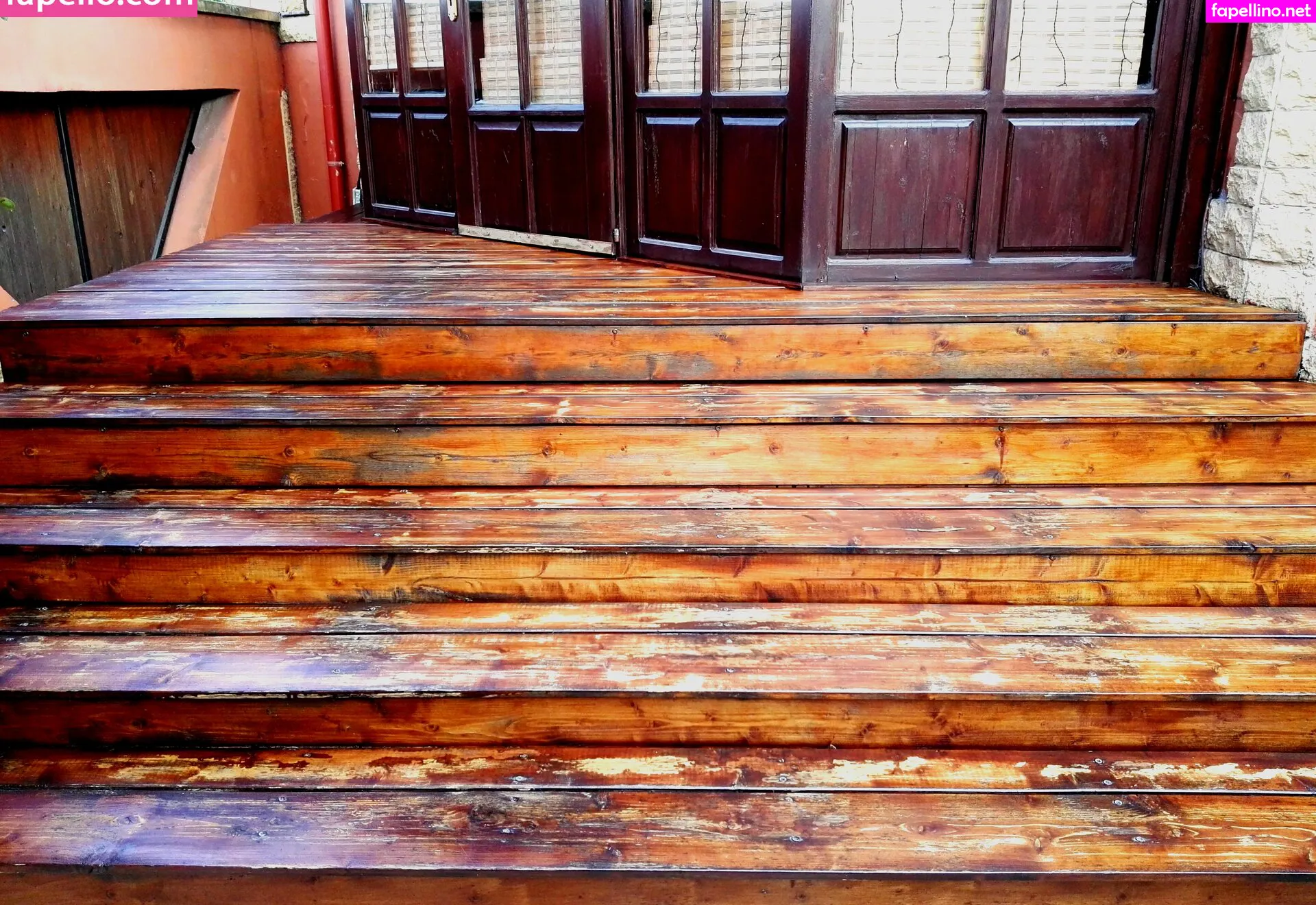 kathianobilixx Nude Leaked OnlyFans Photo #fCTw3AetTg