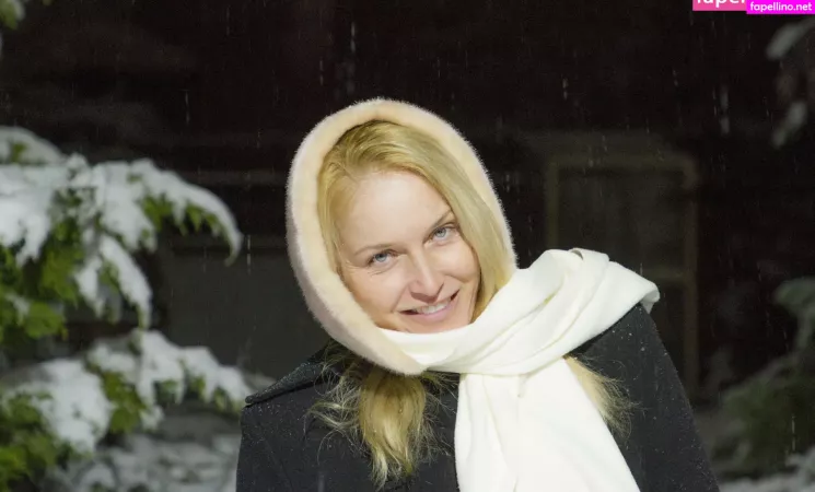 Kathianobilixx OnlyFans Thumbnail #fJAqPpI9KK