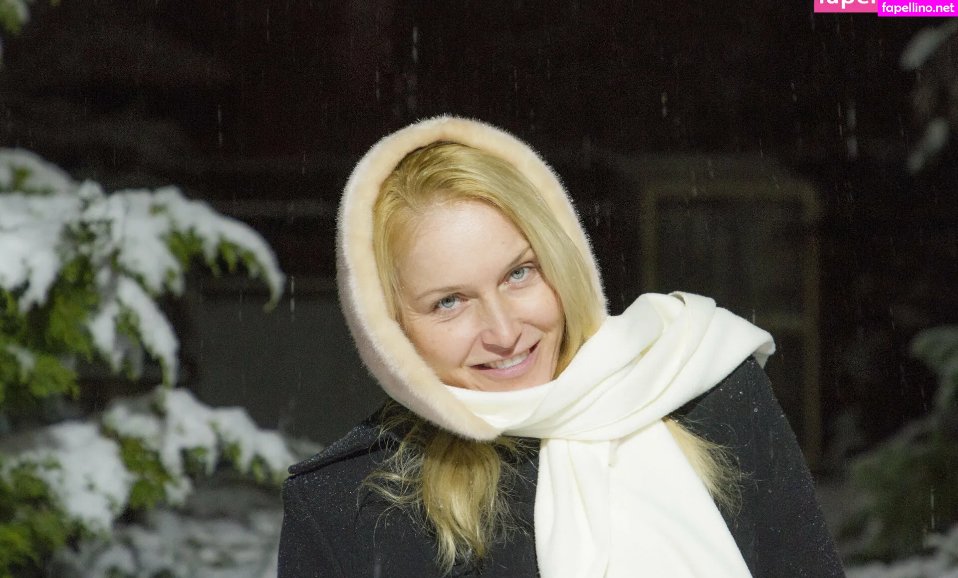 kathianobilixx Nude Leaked OnlyFans Photo #fJAqPpI9KK