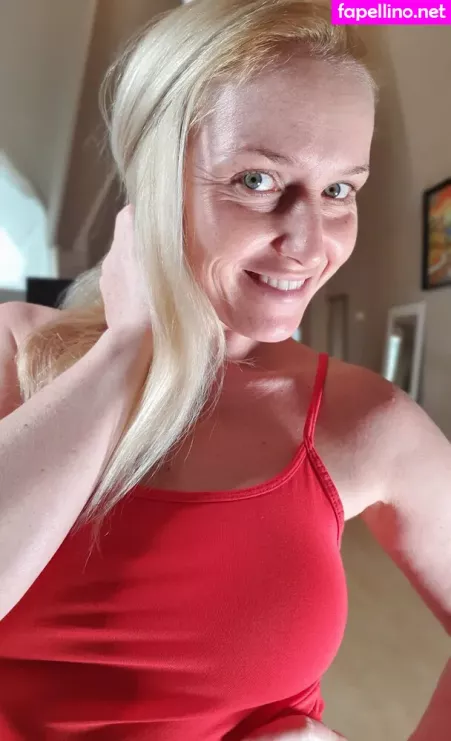 Kathianobilixx OnlyFans Thumbnail #fMZslhxGX3