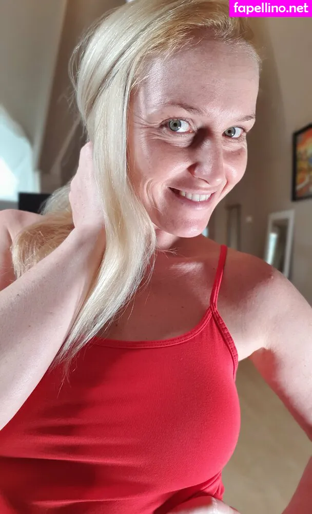 kathianobilixx Nude Leaked OnlyFans Photo #fMZslhxGX3