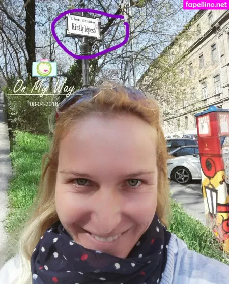 Kathianobilixx OnlyFans Thumbnail #fTdeWmrLD3