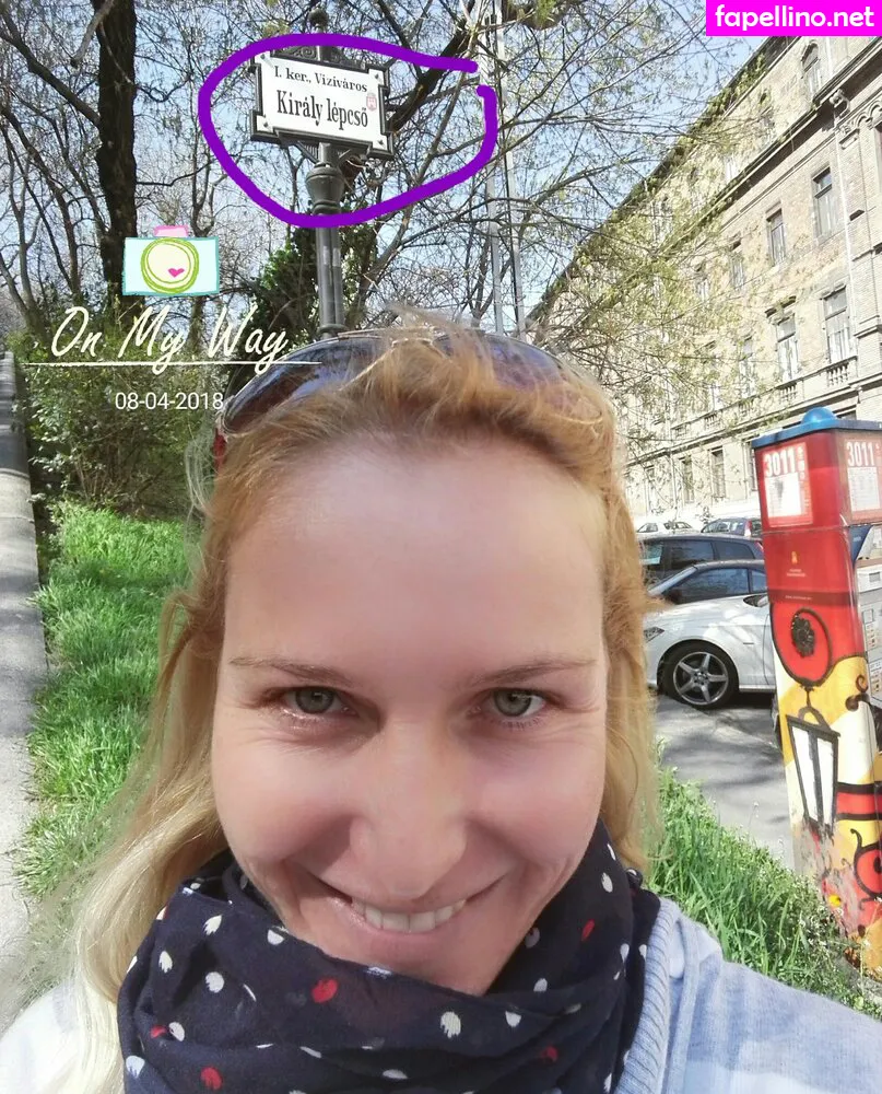 kathianobilixx Nude Leaked OnlyFans Photo #fTdeWmrLD3