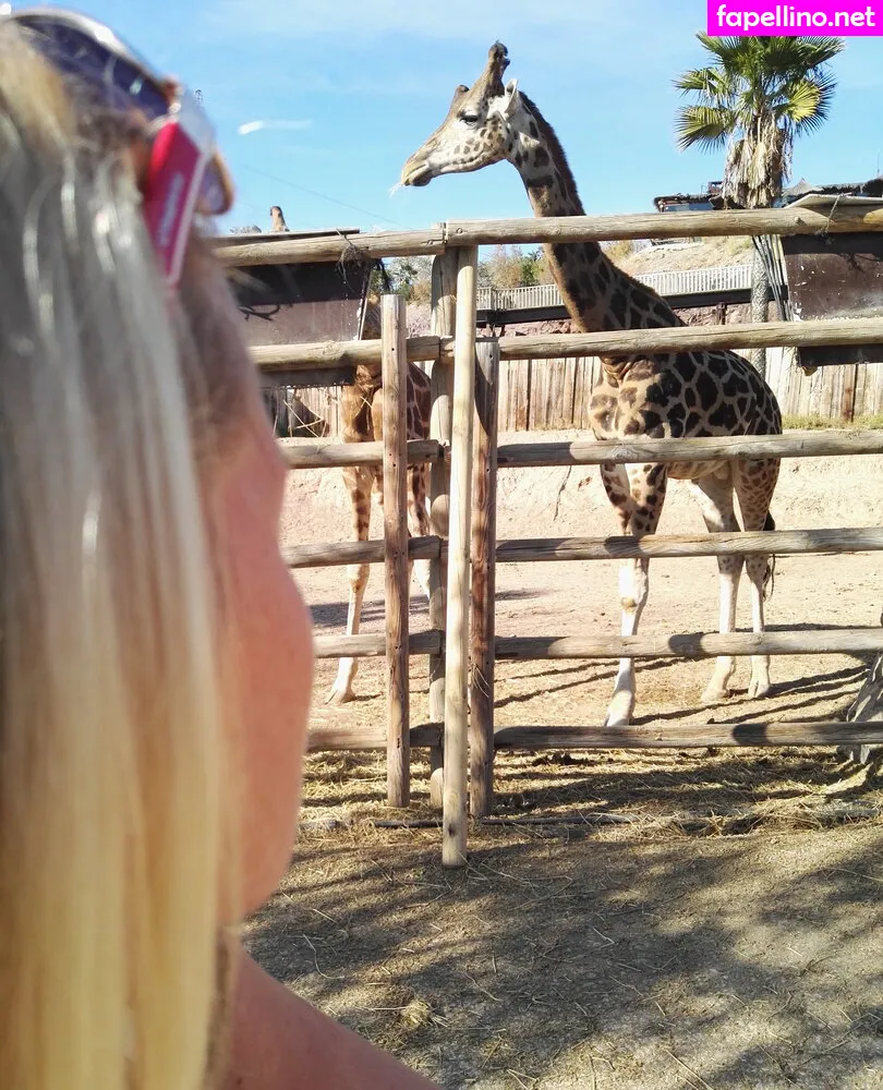 kathianobilixx Nude Leaked OnlyFans Photo #fZdNBapOgX