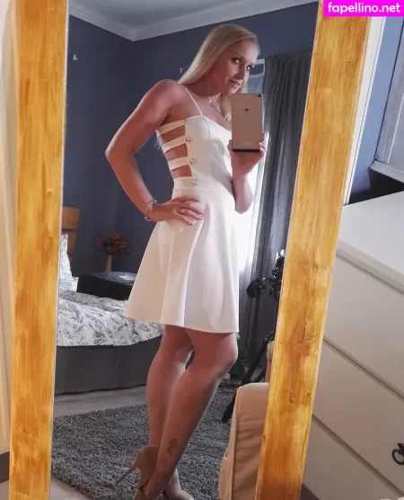 Kathianobilixx OnlyFans Thumbnail #fmt6wmcQID