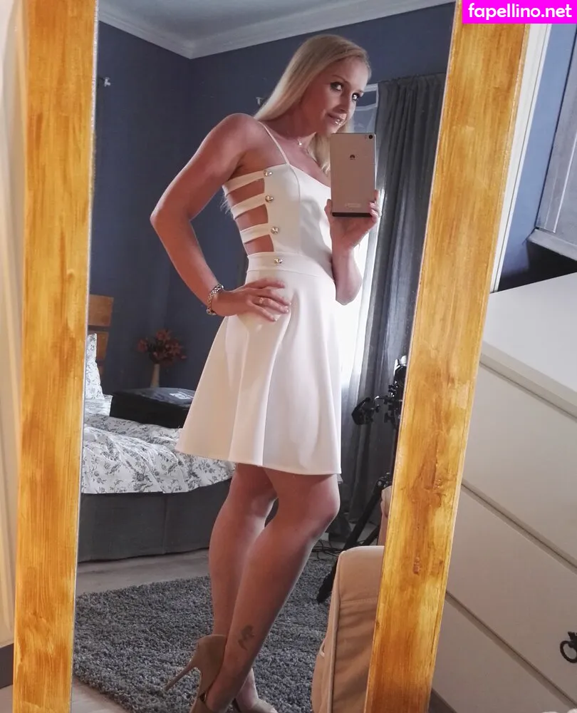 kathianobilixx Nude Leaked OnlyFans Photo #fmt6wmcQID