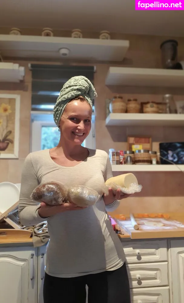 kathianobilixx Nude Leaked OnlyFans Photo #fnGDF0L3Z4