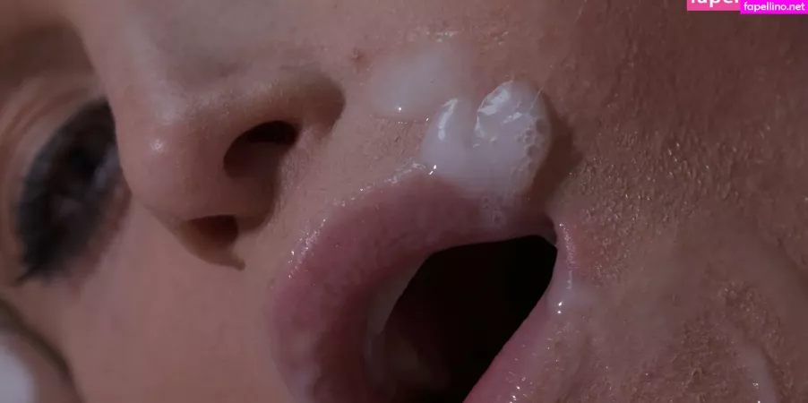 Kathianobilixx OnlyFans Thumbnail #gFSwi0XBgD