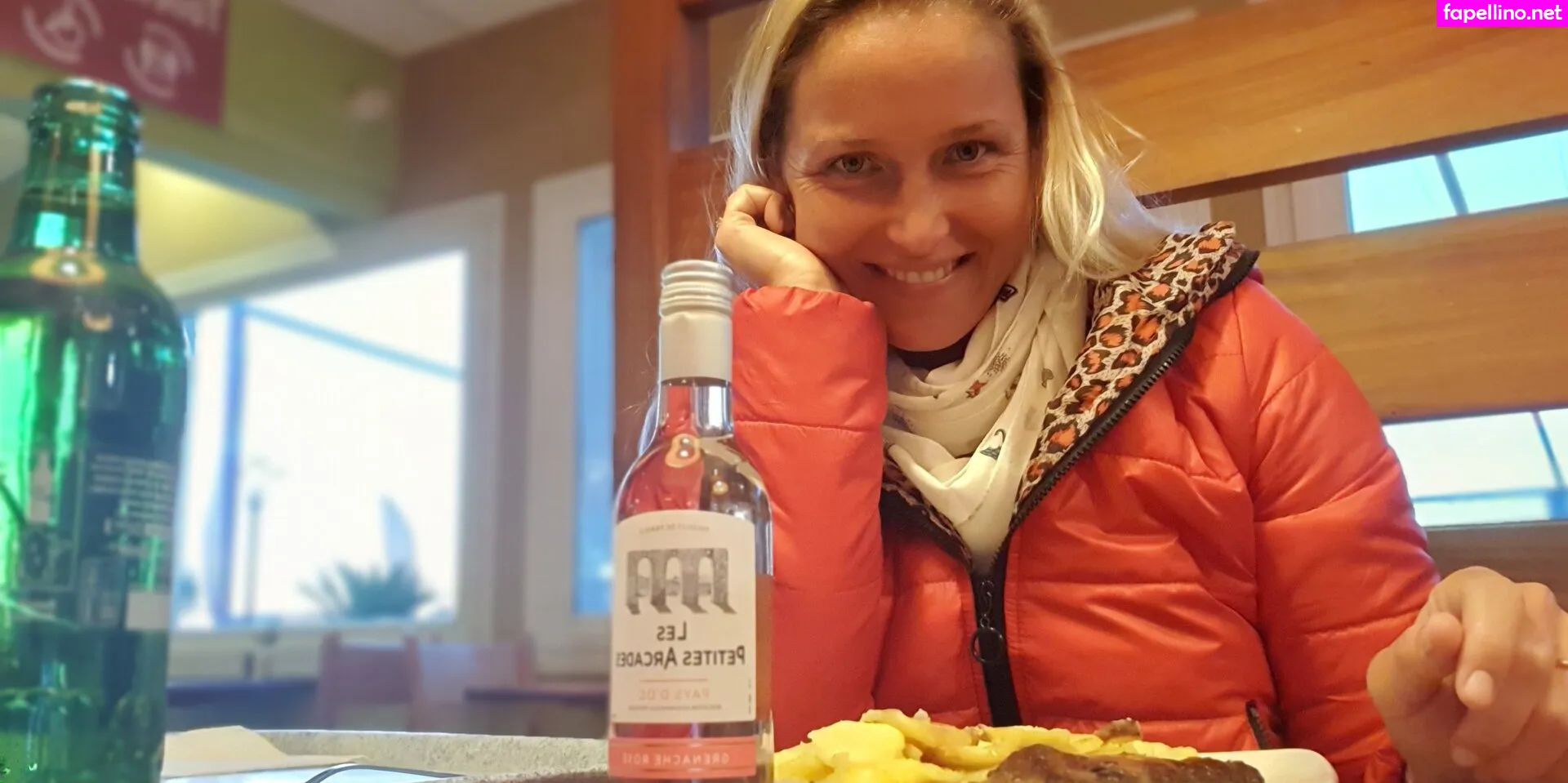 kathianobilixx Nude Leaked OnlyFans Photo #gTA7irboSx