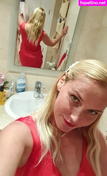 Kathianobilixx OnlyFans Thumbnail #gUBKVzbD1H