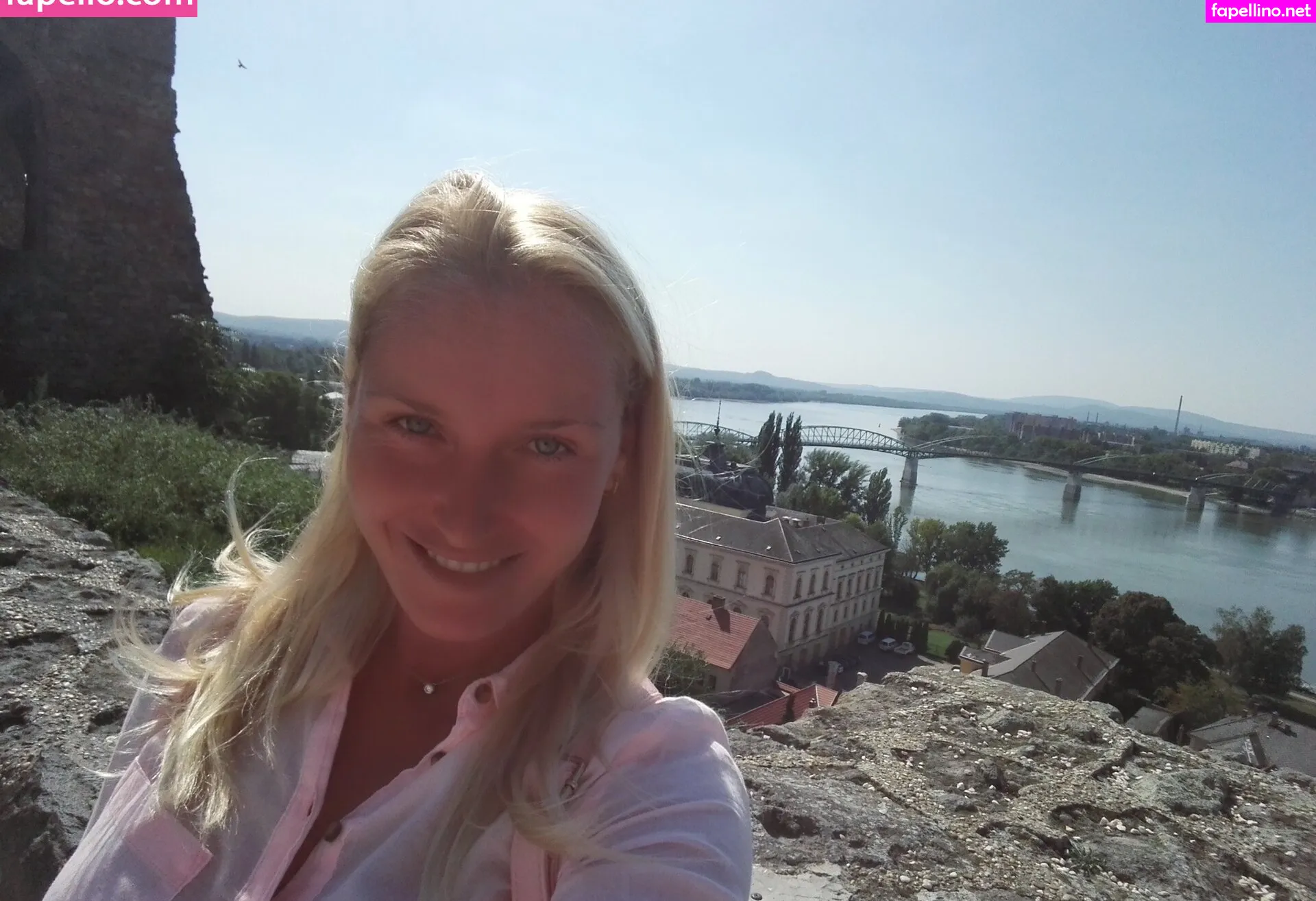 kathianobilixx Nude Leaked OnlyFans Photo #gylAGliINn