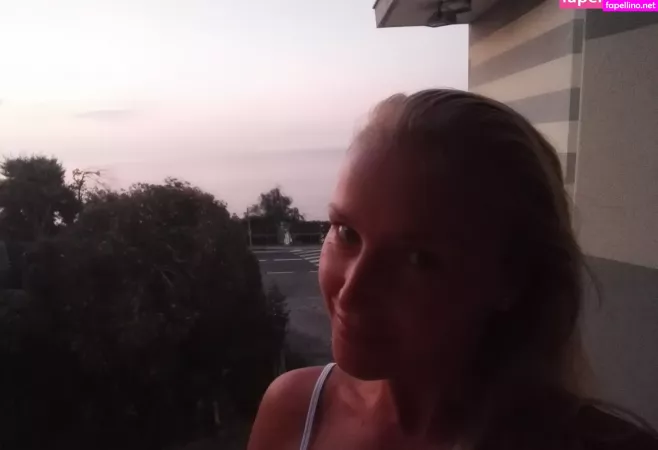 Kathianobilixx OnlyFans Thumbnail #gzfltwVaBW