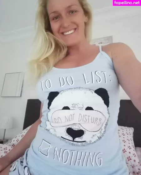 Kathianobilixx OnlyFans Thumbnail #h7N2nJrCAn