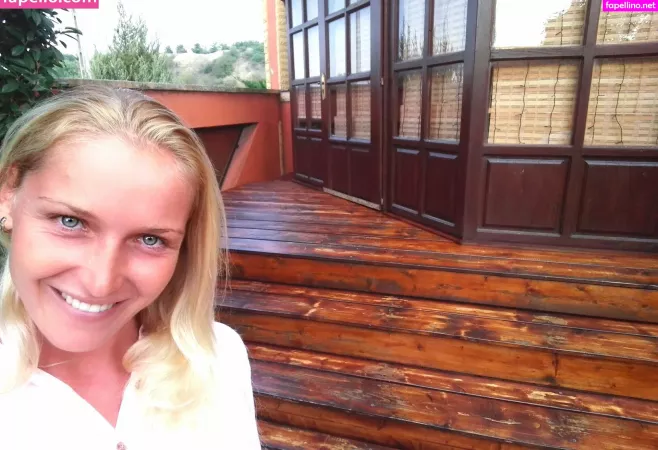 Kathianobilixx OnlyFans Thumbnail #h9O8Z5RBhj