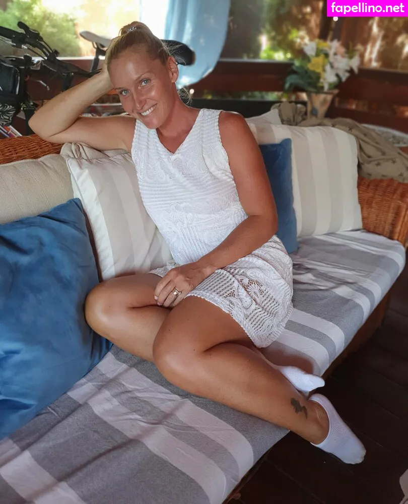 kathianobilixx Nude Leaked OnlyFans Photo #hKBYwWTCGq