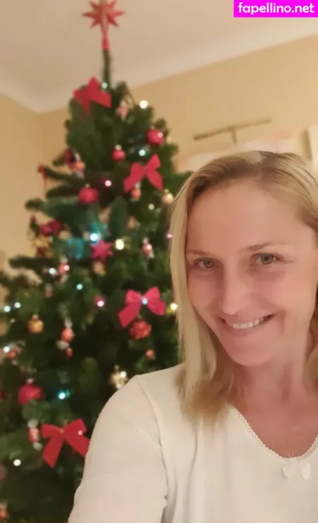 Kathianobilixx OnlyFans Thumbnail #huW6KxZvYE