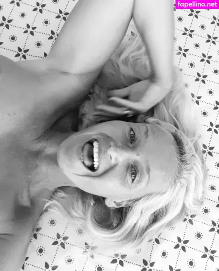 Kathianobilixx OnlyFans Thumbnail #iO0v2t8Fuk