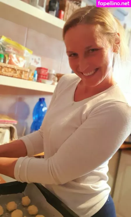 Kathianobilixx OnlyFans Thumbnail #iW8sVTdvMs