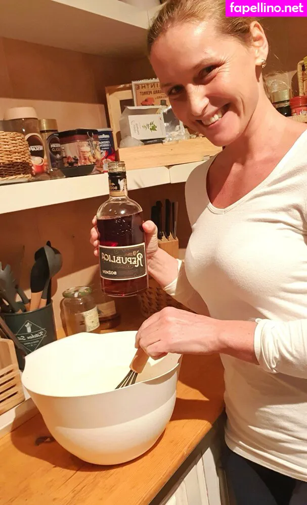 kathianobilixx Nude Leaked OnlyFans Photo #jKAwlnTJJ0