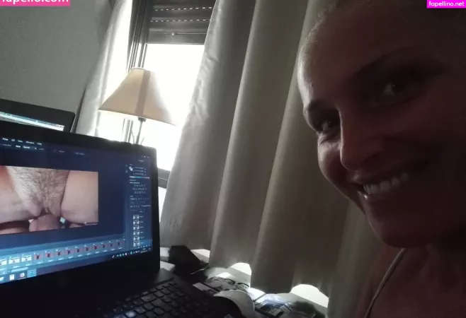 Kathianobilixx OnlyFans Thumbnail #jLniGLYS6r