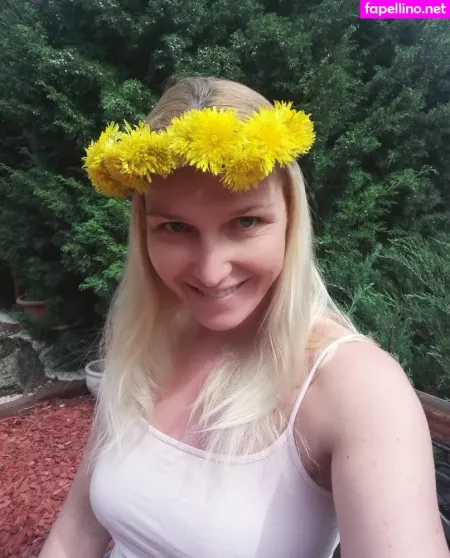 Kathianobilixx OnlyFans Thumbnail #jPptMnZiob