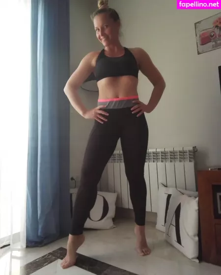 Kathianobilixx OnlyFans Thumbnail #jXpClepo9m