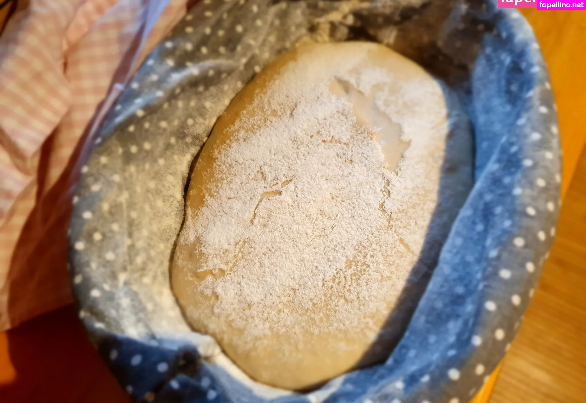 kathianobilixx Nude Leaked OnlyFans Photo #jsK7CG4zhi