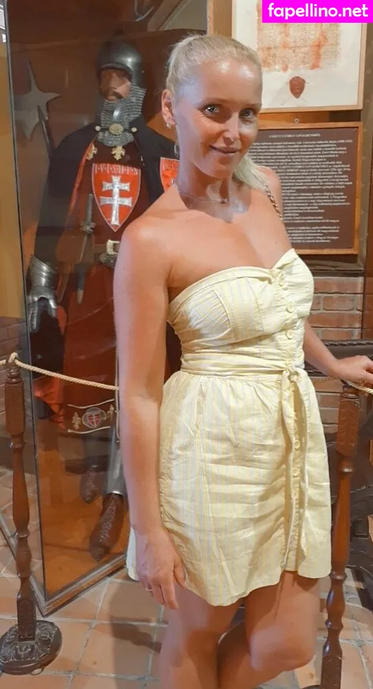 kathianobilixx Nude Leaked OnlyFans Photo #jzbeqJyJrk