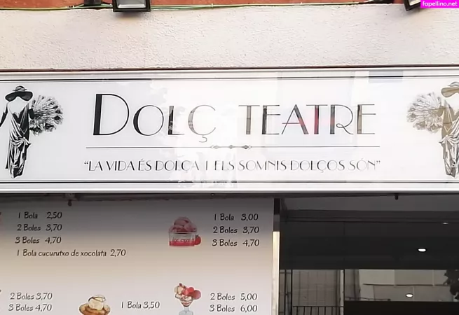 Kathianobilixx OnlyFans Thumbnail #kC3MsXT9pF