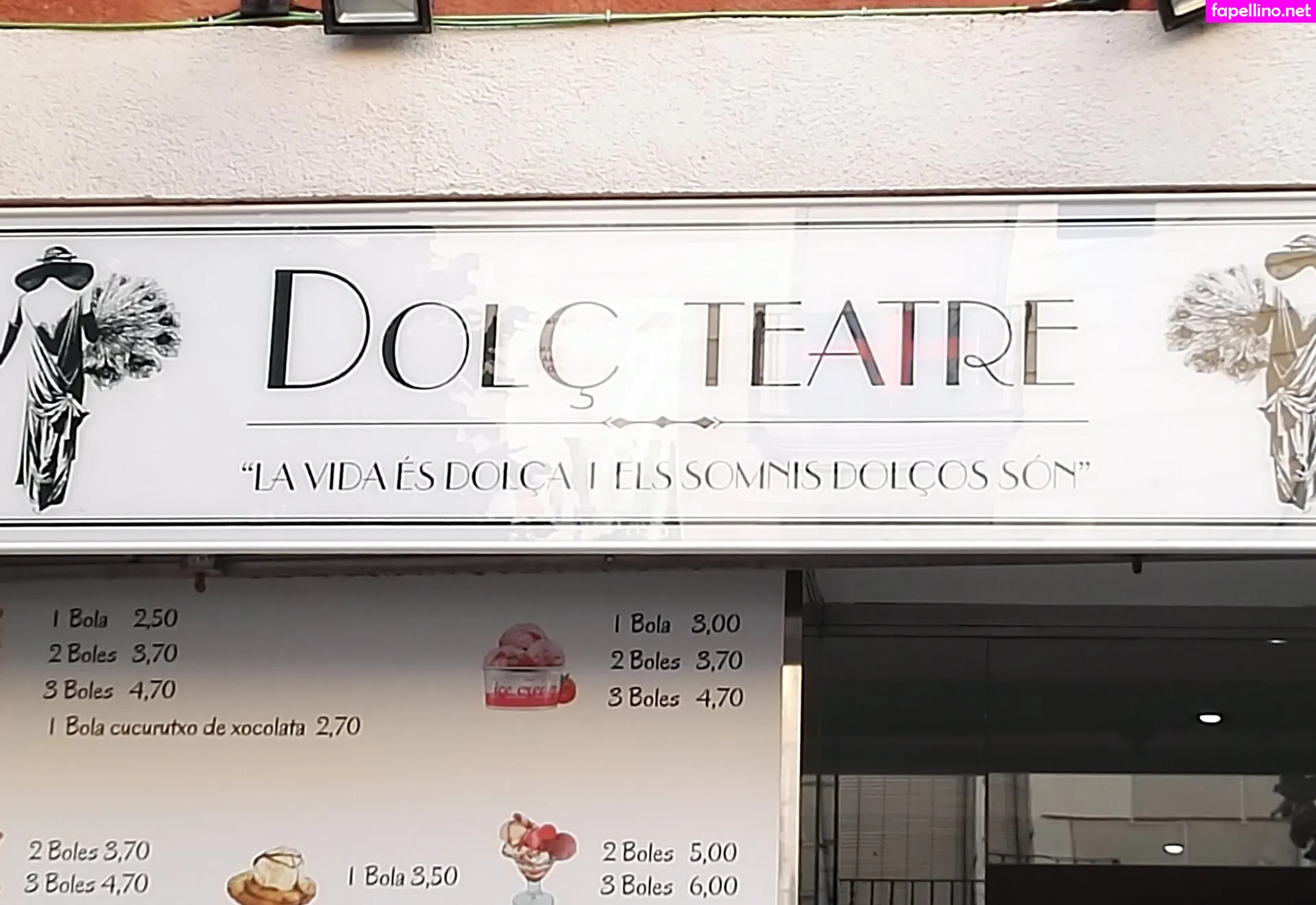 kathianobilixx Nude Leaked OnlyFans Photo #kC3MsXT9pF