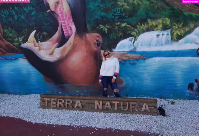 Kathianobilixx OnlyFans Thumbnail #kXkZTGRdST