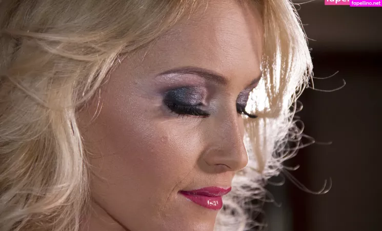 Kathianobilixx OnlyFans Thumbnail #kba8kWre2b