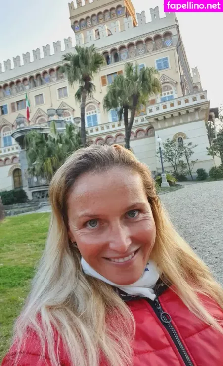 Kathianobilixx OnlyFans Thumbnail #kd9Iz6kOdn