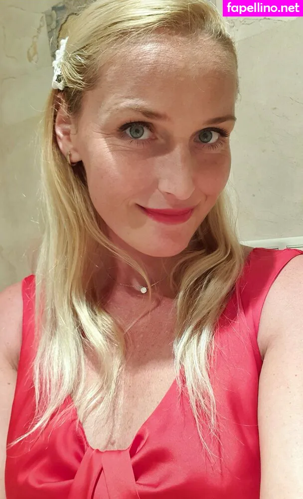 kathianobilixx Nude Leaked OnlyFans Photo #lJk76x8nix