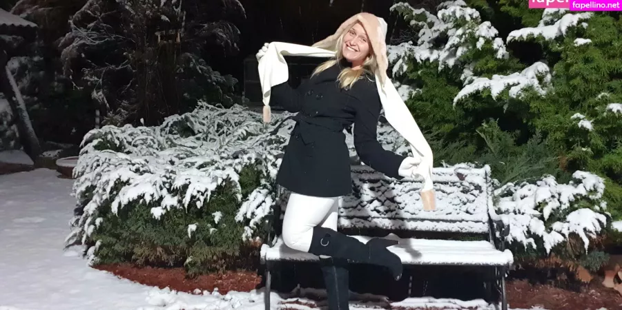 Kathianobilixx OnlyFans Thumbnail #lKiRSK7P1z