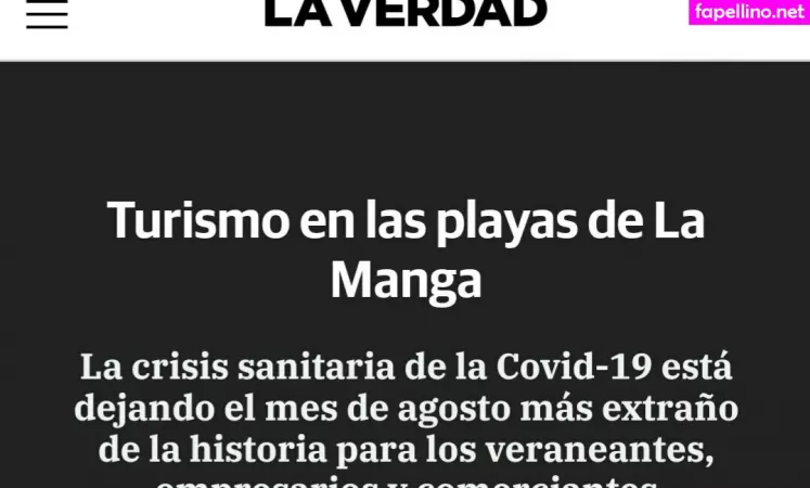 Kathianobilixx OnlyFans Thumbnail #lsZfZIZ2Nd