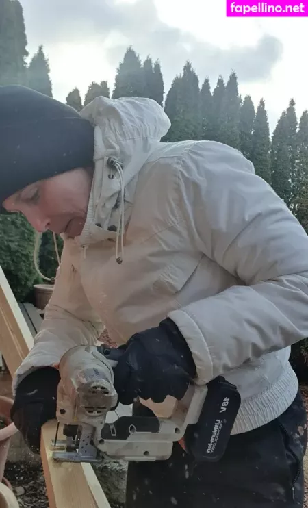 Kathianobilixx OnlyFans Thumbnail #lsta8EHDLL