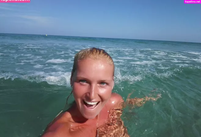 Kathianobilixx OnlyFans Thumbnail #mVfrLEuTFt