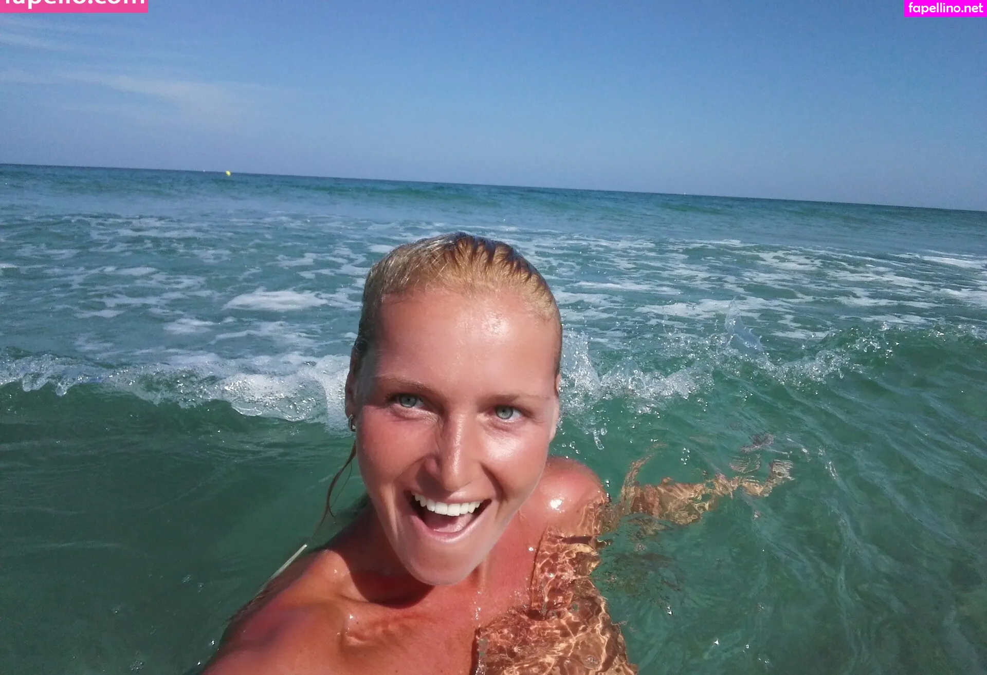 kathianobilixx Nude Leaked OnlyFans Photo #mVfrLEuTFt