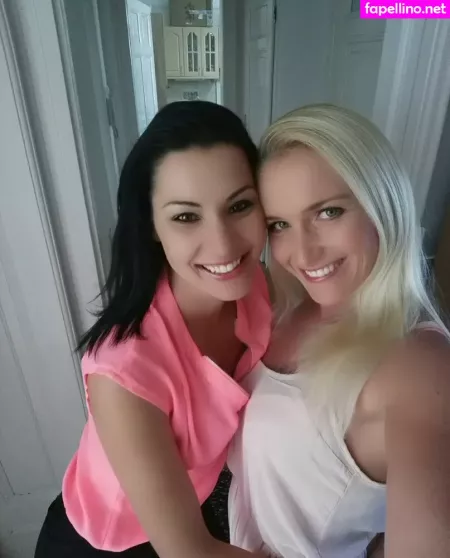 Kathianobilixx OnlyFans Thumbnail #nWRsMSsA9Z