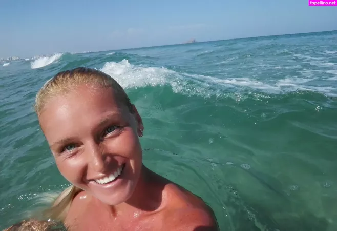 Kathianobilixx OnlyFans Thumbnail #nmBMiJELNU