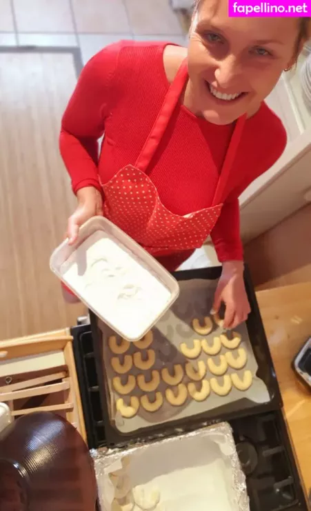 Kathianobilixx OnlyFans Thumbnail #oAH36KwI1e