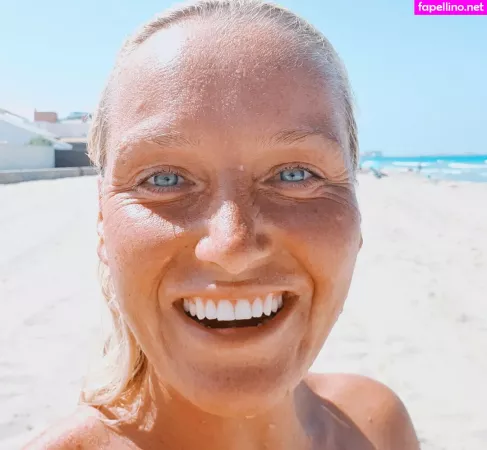 Kathianobilixx OnlyFans Thumbnail #oKW0TWBTtQ