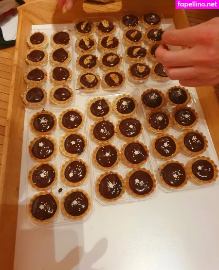 Kathianobilixx OnlyFans Thumbnail #oPSpsRRPKt