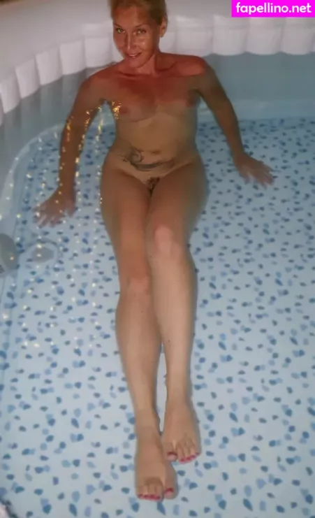 Kathianobilixx OnlyFans Thumbnail #oPezPd2T7B